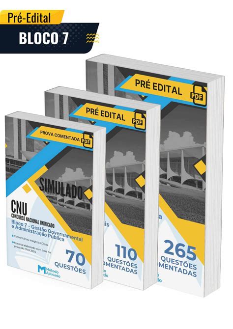 edital cnu 2024 pdf download